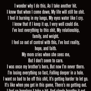 Meet your Posher, Keisha